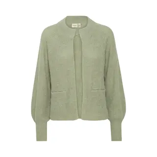 Women's Cardigan Fransa Eretta 4