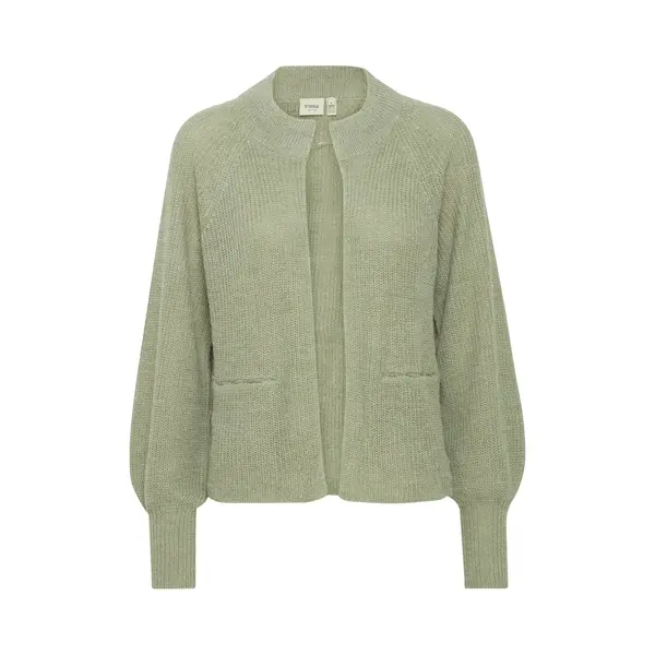 Women's Cardigan Fransa Eretta 4 thumbnail