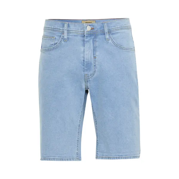 Blend Jeans Lichtblauw thumbnail
