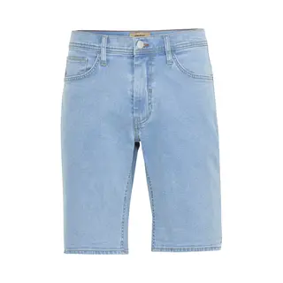 Blend Jeans Lichtblauw
