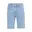 Denim unwashed light blue