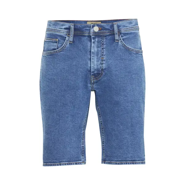 Blend Jeans Blauw Denim thumbnail