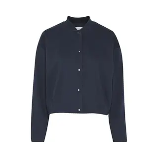 Ichi Ixkate Bomber Ja Dames Jas - Maat Xl