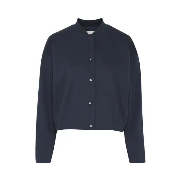 Ichi Ixkate Bomber Ja Dames Jas - Maat Xl thumbnail