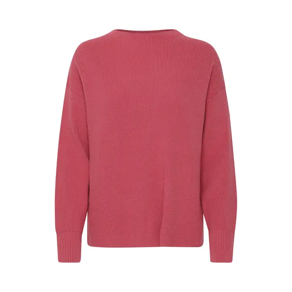 Ichi Ihboston LS7 Dames Blouse - Maat Xl thumbnail