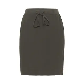 Kaffe Naya Skirt Dames Rok - Maat 38