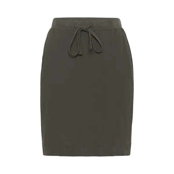 Kaffe Naya Skirt Dames Rok - Maat 38 thumbnail