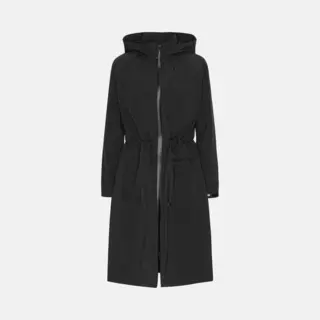 Winterjacke Damen Ilse Jacobsen Hornbæk