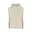 Pumice Stone