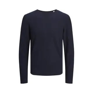 Jack & Jones 12258407_1328.60 breigoed