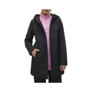 Vero Moda Vmsoftshelldona