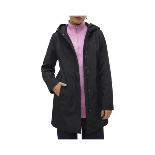 Vero Moda Vmsoftshelldona thumbnail