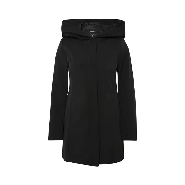 Vero Moda Vmsoftshelldona thumbnail