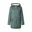 Balsam Green