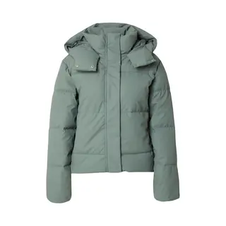 Vero Moda Vmgretakylie