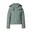 Balsam Green