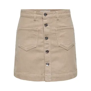 Only Rok 'ONLAmazing' Beige