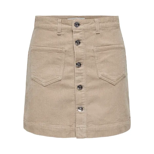 Only Rok 'ONLAmazing' Beige thumbnail
