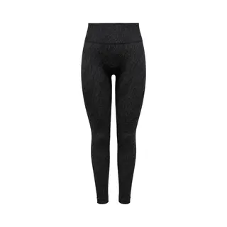 Only Play Sportlegging Betty, Hoge Taille