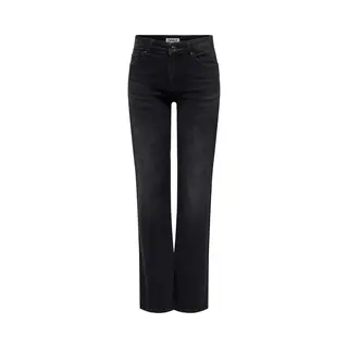 Women's Jeans Only Blush