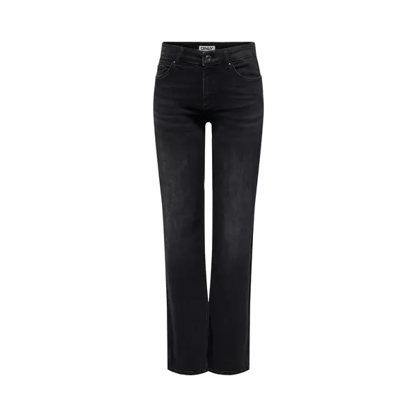 Women's Jeans Only Blush thumbnail