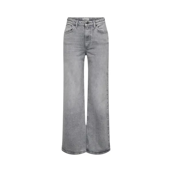 Women's Jeans Only Juicy REA707 thumbnail