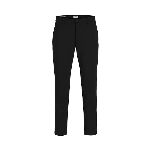 Jj Rebel Chino 'Jrebmichael' Zwart thumbnail