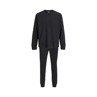 Jack & Jones Huispak 'JACSolid' Zwart