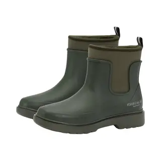 Ilse Jacobsen Gummistiefel RUBAIR11