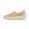 Kit Pearled Ivory
