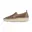 Falcon Pearled Ivory