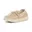 Kit Pearled Ivory
