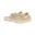 Kit Pearled Ivory