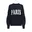 Dark Navy Detail:CD PARIS