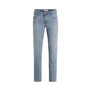 Jack & Jones Jjiclark Jjioriginal Am 393 Noos