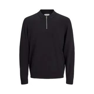 Jack & Jones 12268210_2161.41 Strickware