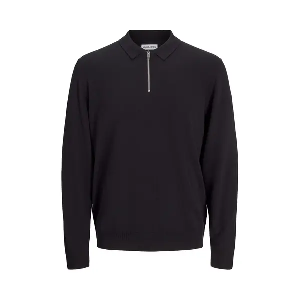 Jack & Jones 12268210_2161.41 breigoed thumbnail