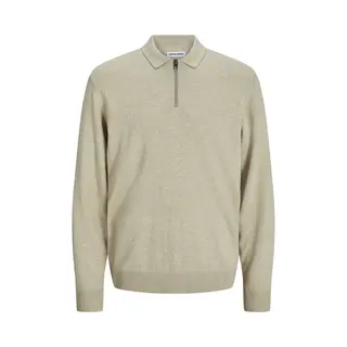 Jack & Jones 12268210_122_1152560.63 breigoed