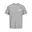 Ultimate Grey