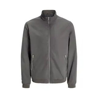Jack & Jones 12204277_176_M jas & jack