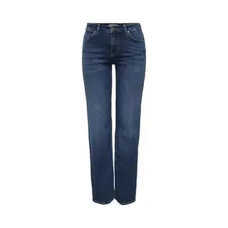 Women's Jeans Only Blush Tai021