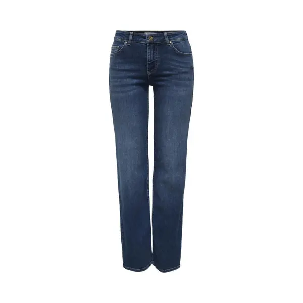 Only Jeans ONLBlush thumbnail