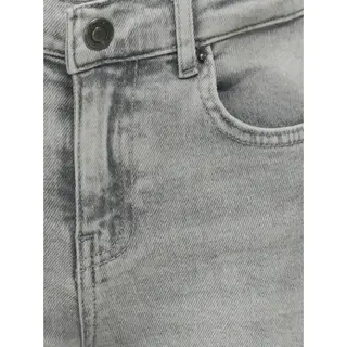 Only Girls Jeans KOGJuicy