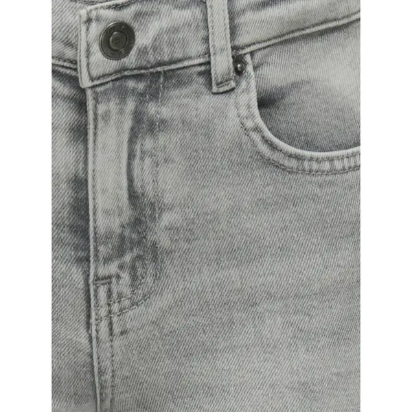 Only Girls Jeans KOGJuicy thumbnail