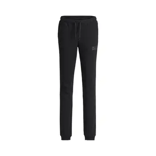 jack & jones Trainingsbroek Jack & Jones Jpstgordon