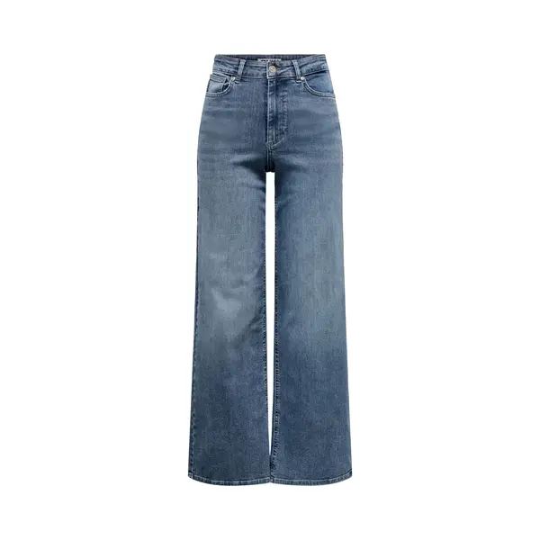 Only Jeans 'ONLMadison' Donkerblauw thumbnail