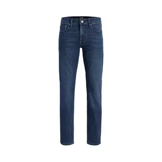 Regular Jeans Jack & Jones Clark Original