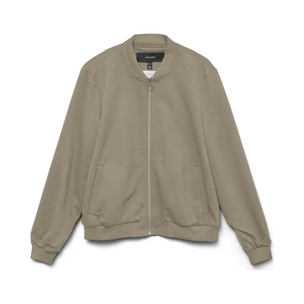 Vero Moda 10329805-34 Mantel/Jacke thumbnail
