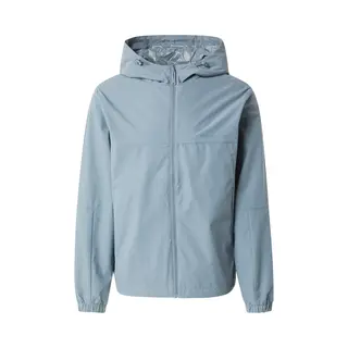 Jack & Jones Tussenjas 'JORVesterbro' Smoky Blue