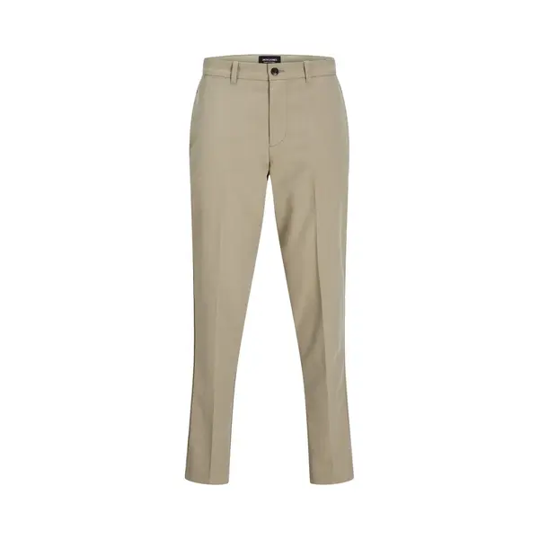 Chino Trousers Jack & Jones Ace Leo thumbnail